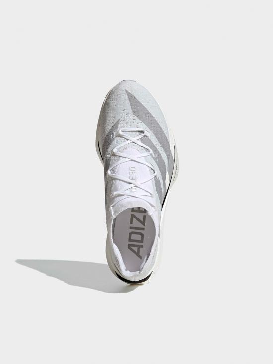 26FW 아디다스 스니커즈 RKH8884 White - ADIDAS
