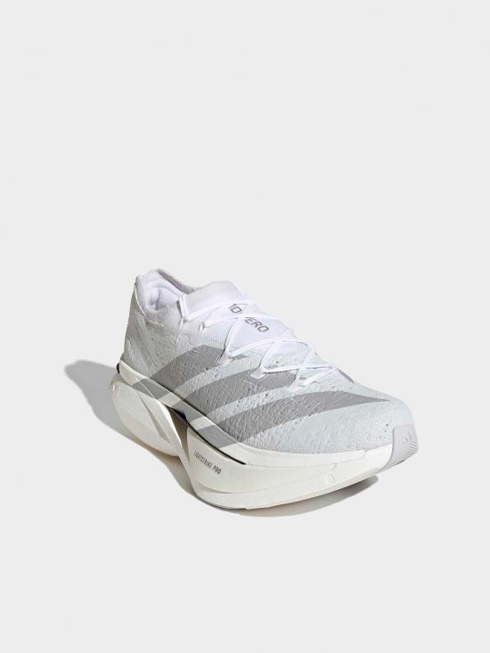 26FW 아디다스 스니커즈 RKH8884 White - ADIDAS
