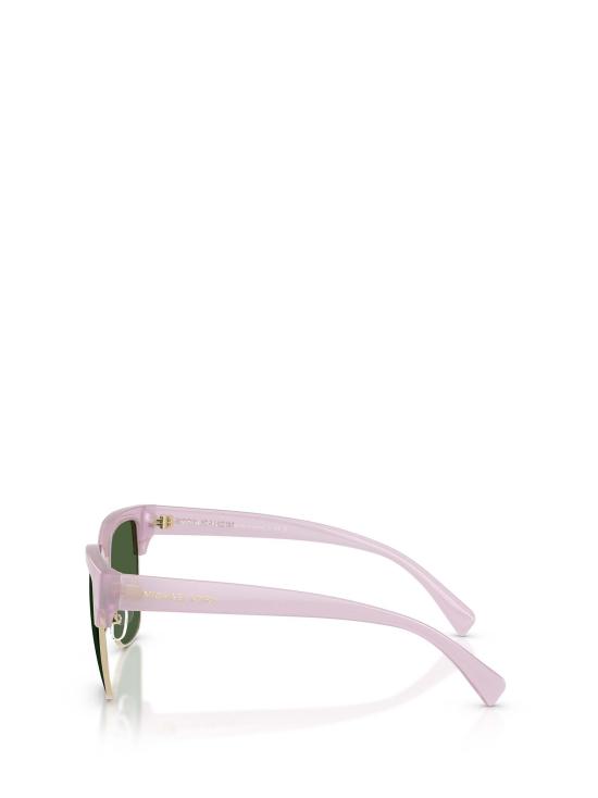 26FW 마이클 코어스 선글라스 MK2262 403371 WISTERIA - MICHAEL KORS