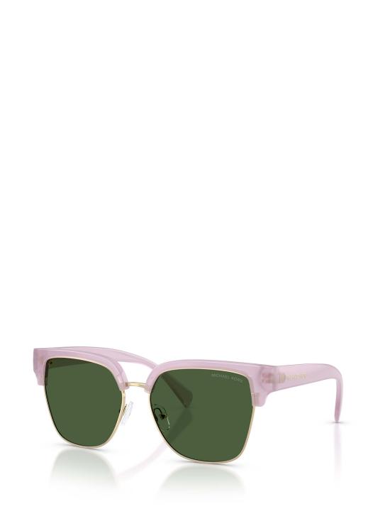 26FW 마이클 코어스 선글라스 MK2262 403371 WISTERIA - MICHAEL KORS