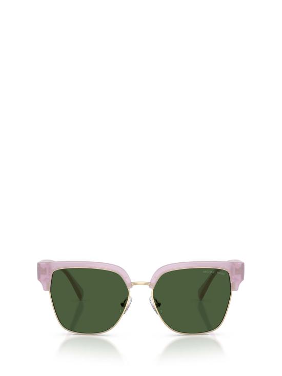 26FW 마이클 코어스 선글라스 MK2262 403371 WISTERIA