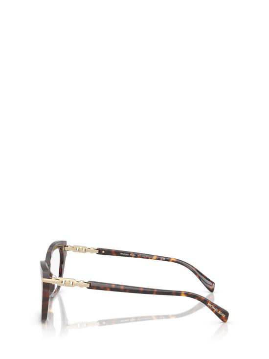 26FW 마이클 코어스 안경 MK4146U 3006 DARK TORTOISE - MICHAEL KORS