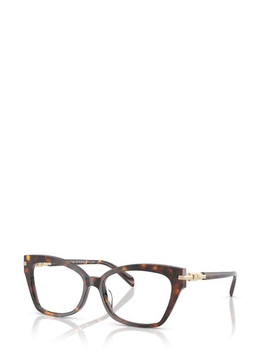 26FW 마이클 코어스 안경 MK4146U 3006 DARK TORTOISE - MICHAEL KORS