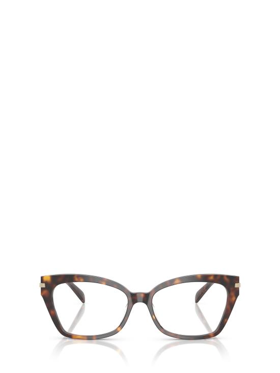 26FW 마이클 코어스 안경 MK4146U 3006 DARK TORTOISE