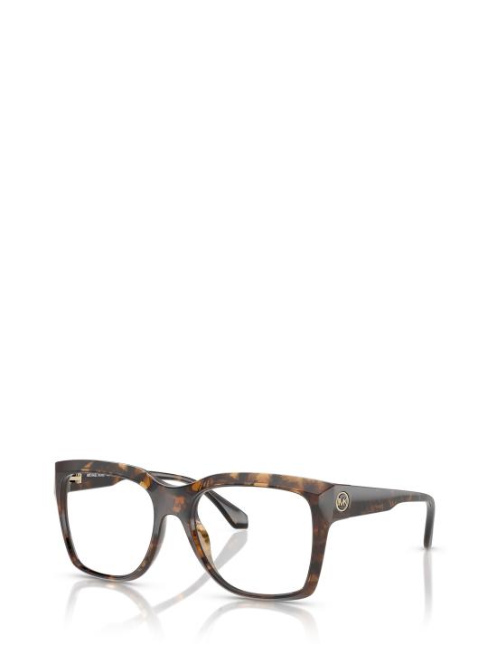 26FW 마이클 코어스 안경 MK4144U 3006 DARK TORTOISE - MICHAEL KORS