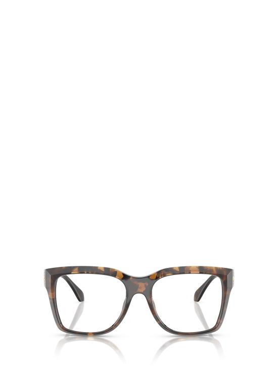 26FW 마이클 코어스 안경 MK4144U 3006 DARK TORTOISE