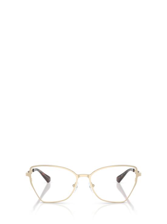 26FW 마이클 코어스 안경 MK3104 1014 LIGHT GOLD
