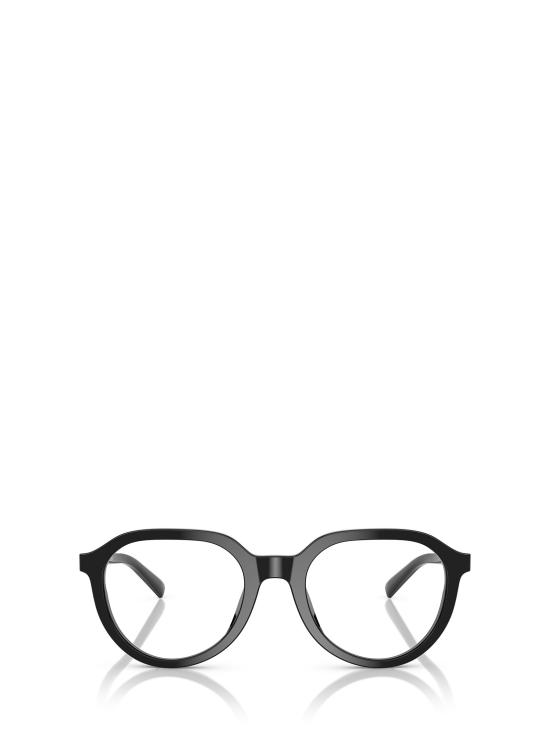 26FW 마이클 코어스 안경 MK4129 3005 BLACK