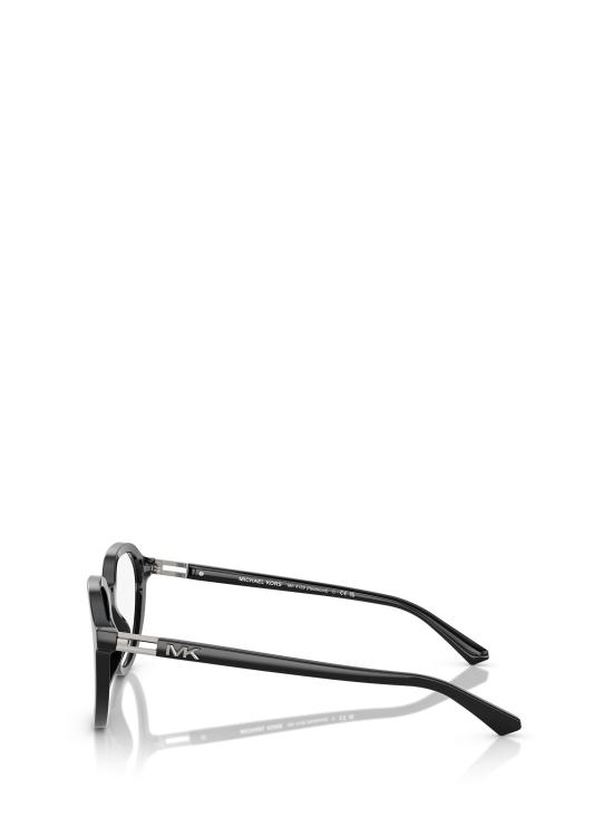 26FW 마이클 코어스 안경 MK4129 3005 BLACK - MICHAEL KORS