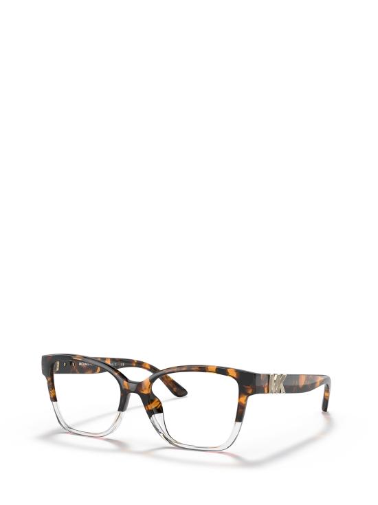 26FW 마이클 코어스 안경 MK4094U 3911 TORTOISE - MICHAEL KORS