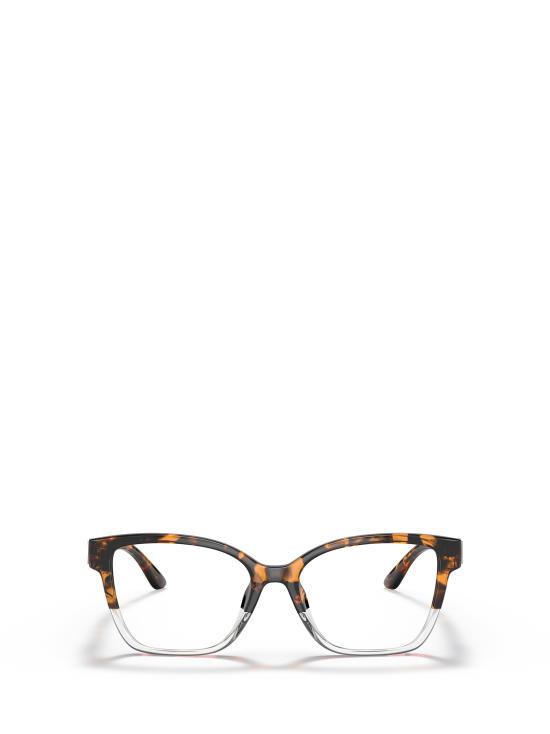 26FW 마이클 코어스 안경 MK4094U 3911 TORTOISE