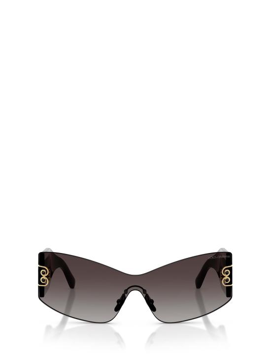 26FW 돌체앤가바나 선글라스 DG4526B 501 8G BLACK