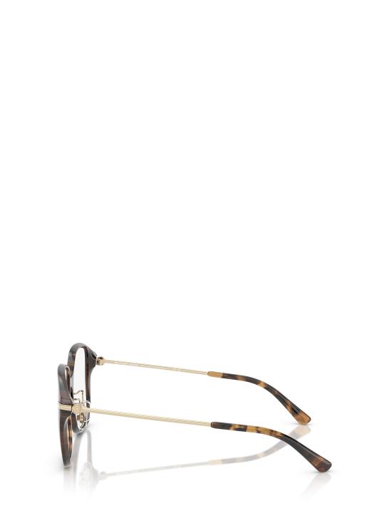 26FW 마이클 코어스 안경 MK4131D 3006 DARK TORTOISE - MICHAEL KORS
