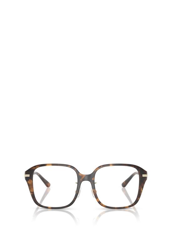 26FW 마이클 코어스 안경 MK4131D 3006 DARK TORTOISE