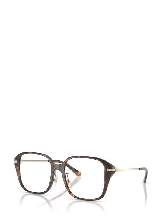 26FW 마이클 코어스 안경 MK4131D 3006 DARK TORTOISE - MICHAEL KORS