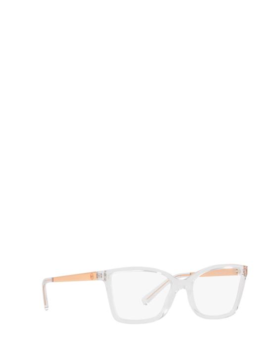 26FW 마이클 코어스 안경 MK4058 3050 TRASPARENT - MICHAEL KORS
