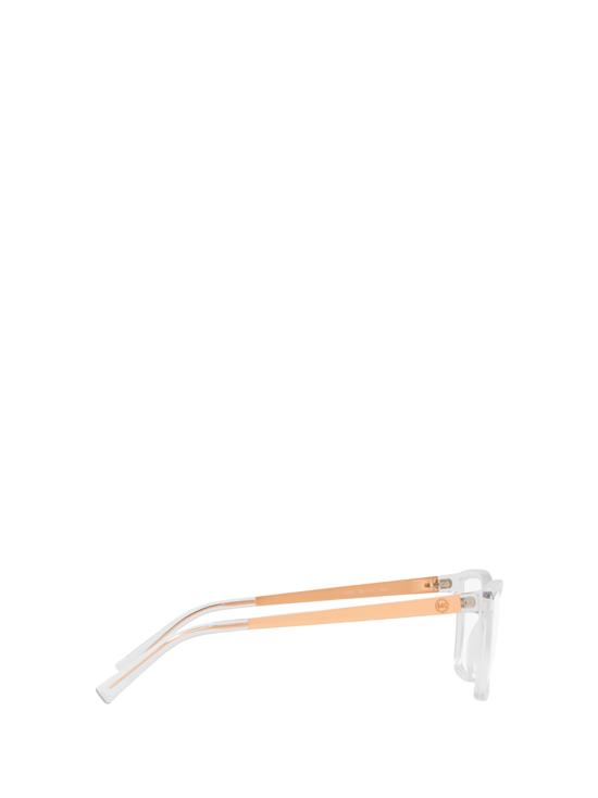 26FW 마이클 코어스 안경 MK4058 3050 TRASPARENT - MICHAEL KORS