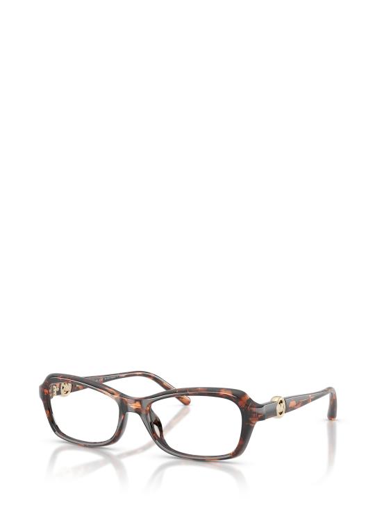26FW 마이클 코어스 안경 MK4182U 4031 LUGGAGE TORTOISE - MICHAEL KORS