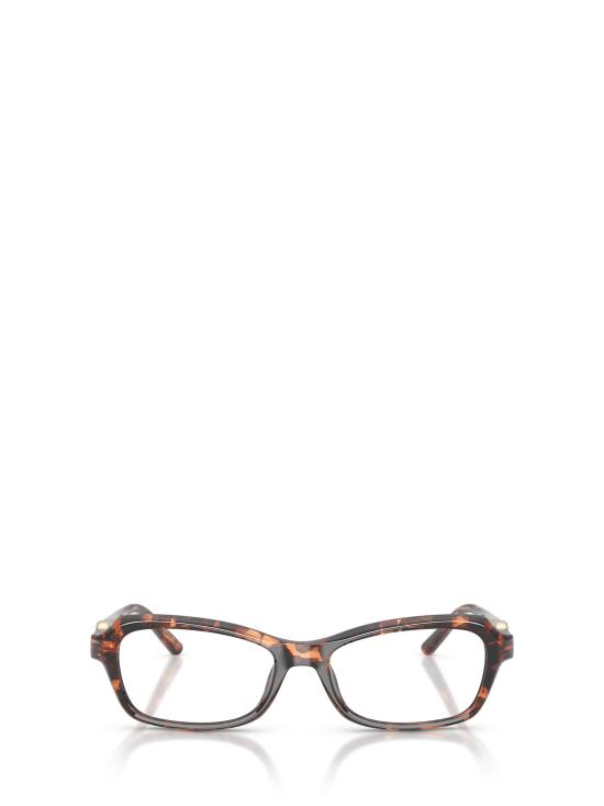 26FW 마이클 코어스 안경 MK4182U 4031 LUGGAGE TORTOISE