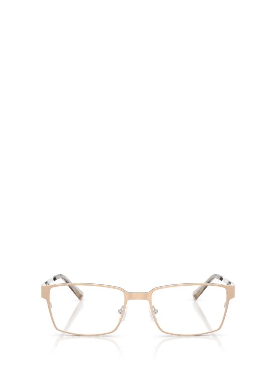 26FW 마이클 코어스 안경 MK3107 1014 GOLD MATTE