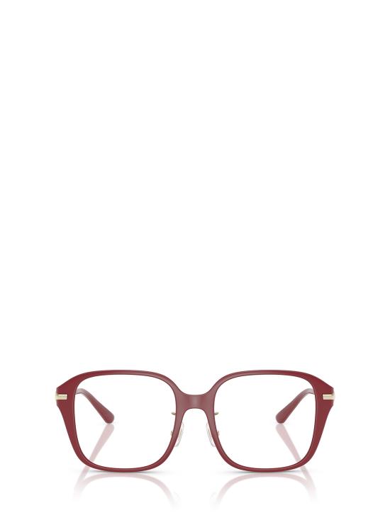 26FW 마이클 코어스 안경 MK4131D 4004 DEEP RED