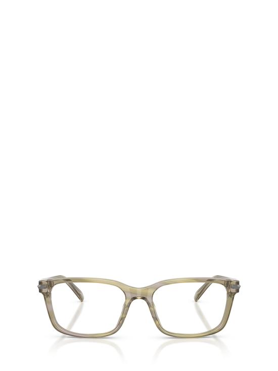 26FW 마이클 코어스 안경 MK4188U 4040 OLIVE HORN