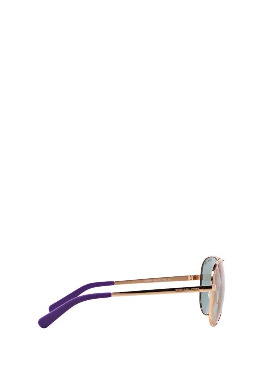 26FW 마이클 코어스 선글라스 MK5004 10034V ROSE GOLD - MICHAEL KORS