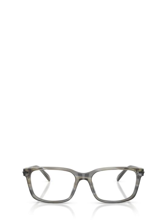26FW 마이클 코어스 안경 MK4188U 4047 CHARCOAL HORN