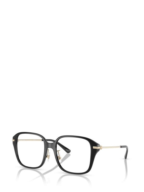 26FW 마이클 코어스 안경 MK4131D 3005 BLACK - MICHAEL KORS
