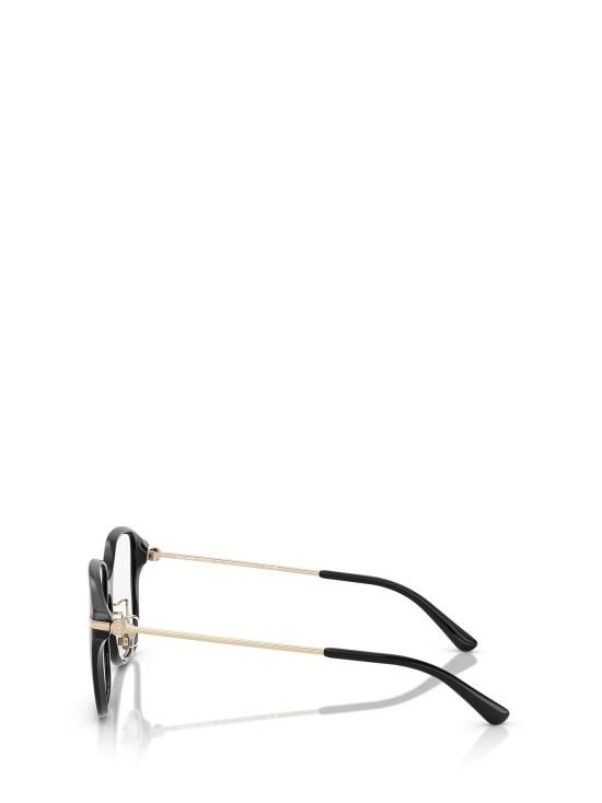 26FW 마이클 코어스 안경 MK4131D 3005 BLACK - MICHAEL KORS