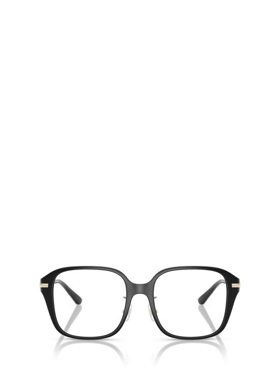 26FW 마이클 코어스 안경 MK4131D 3005 BLACK