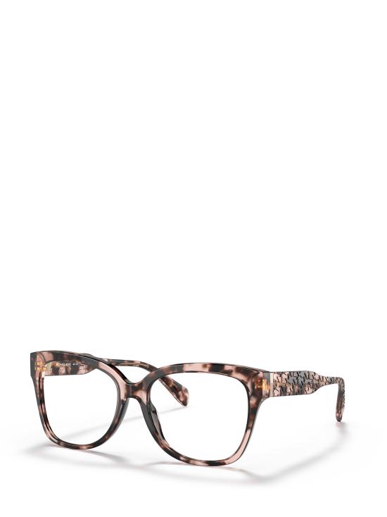 26FW 마이클 코어스 안경 MK4091 3009 PINK TORTOISE - MICHAEL KORS