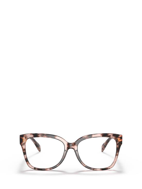 26FW 마이클 코어스 안경 MK4091 3009 PINK TORTOISE