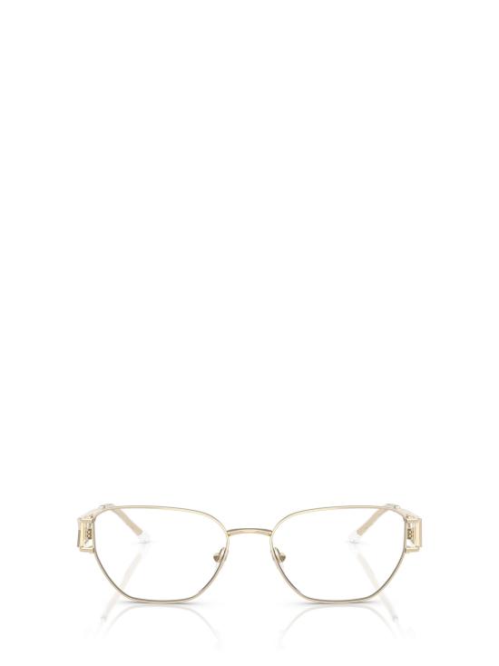 26FW 마이클 코어스 안경 MK3087 1014 LIGHT GOLD