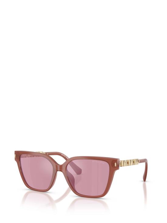 26FW 마이클 코어스 선글라스 MK2263U 403030 PRIMROSE - MICHAEL KORS