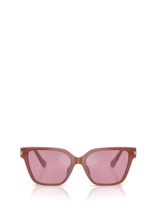 26FW 마이클 코어스 선글라스 MK2263U 403030 PRIMROSE
