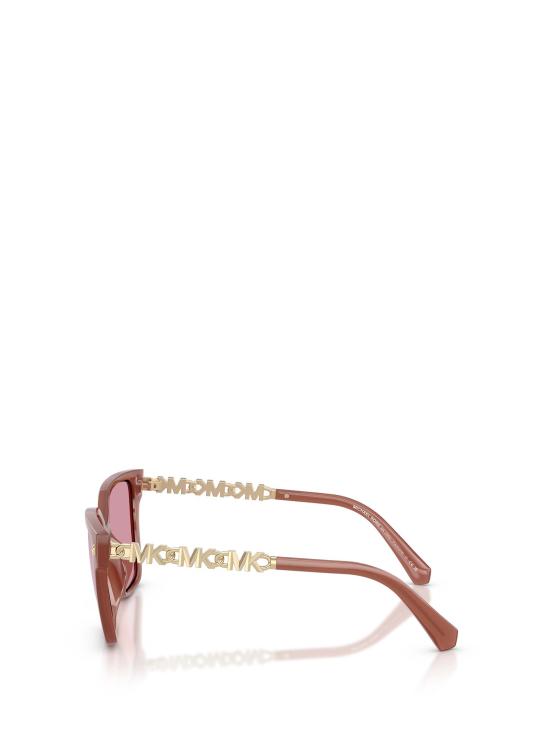 26FW 마이클 코어스 선글라스 MK2263U 403030 PRIMROSE - MICHAEL KORS