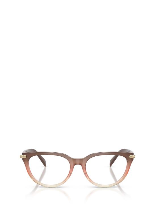 26FW 마이클 코어스 안경 MK4168D 4035 SOFT PINK