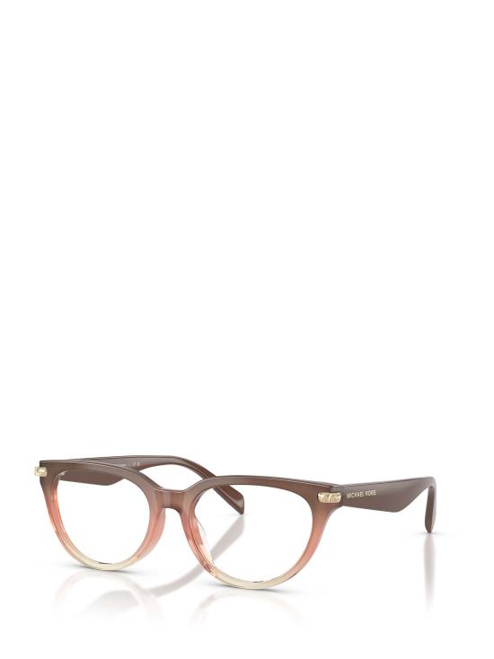 26FW 마이클 코어스 안경 MK4168D 4035 SOFT PINK - MICHAEL KORS