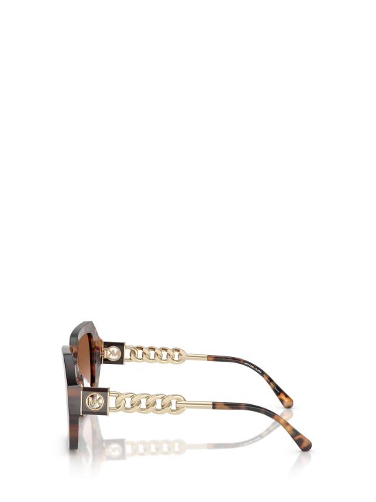 26FW 마이클 코어스 안경 MK2232U 39043B JET SET TORTOISE - MICHAEL KORS