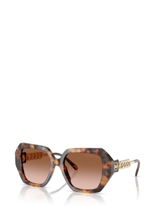 26FW 마이클 코어스 안경 MK2232U 39043B JET SET TORTOISE - MICHAEL KORS