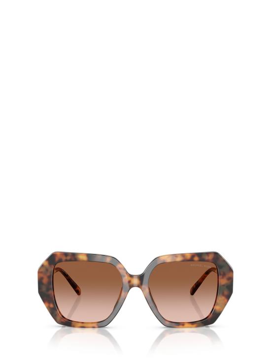26FW 마이클 코어스 안경 MK2232U 39043B JET SET TORTOISE