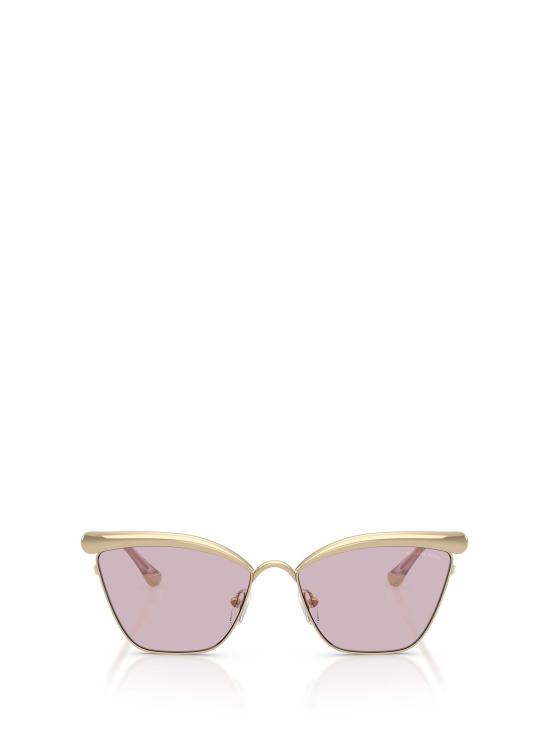 26FW 마이클 코어스 선글라스 MK1174 101469 LIGHT GOLD