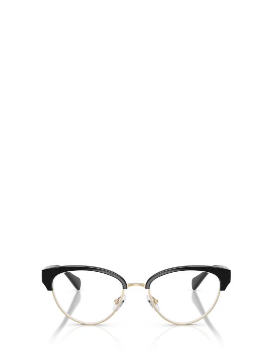 26FW 마이클 코어스 안경 MK4169 3005 BLACK