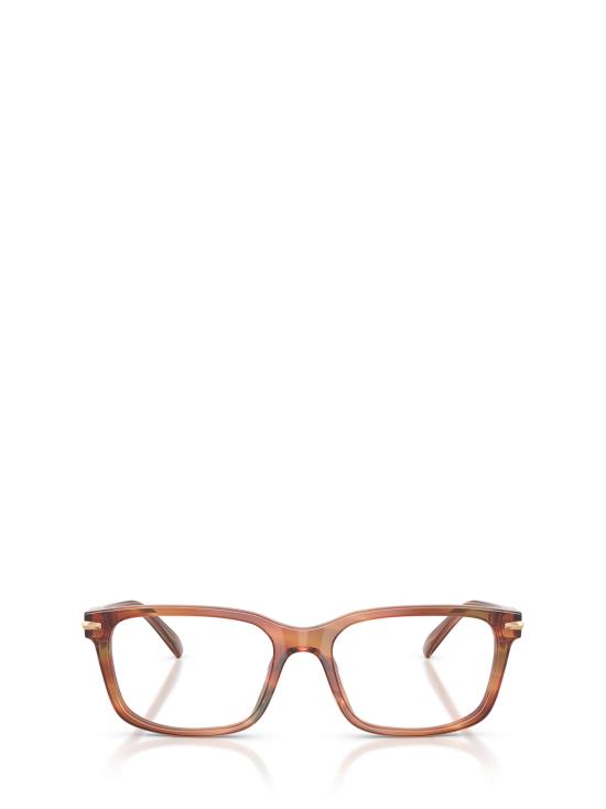 26FW 마이클 코어스 안경 MK4188U 4039 BROWN HORN
