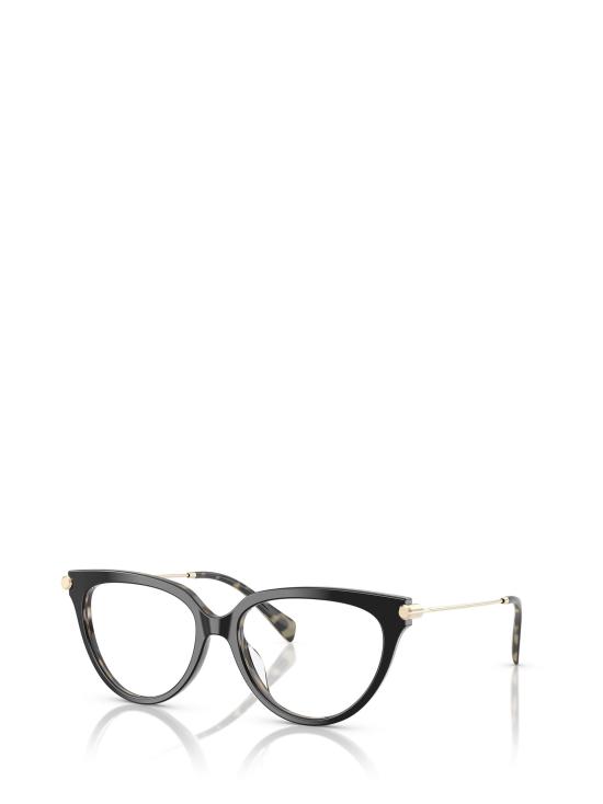 26FW 마이클 코어스 안경 MK4151U 3950 BLACK AMBER TORTOISE - MICHAEL KORS