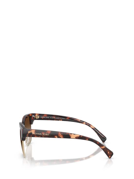 26FW 마이클 코어스 선글라스 MK2262 300613 DARK TORTOISE - MICHAEL KORS