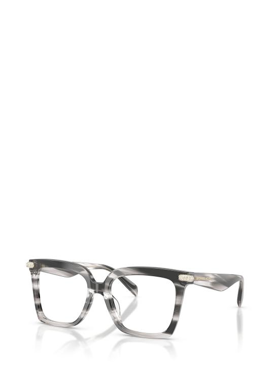 26FW 마이클 코어스 안경 MK4191BU 4031 LUGGAGE TORTOISE - MICHAEL KORS