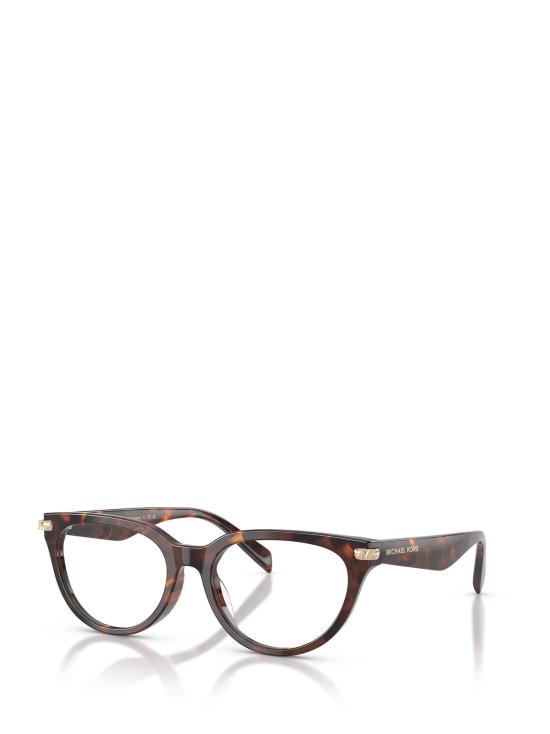 26FW 마이클 코어스 안경 MK4168D 4031 LUGGAGE TORTOISE - MICHAEL KORS