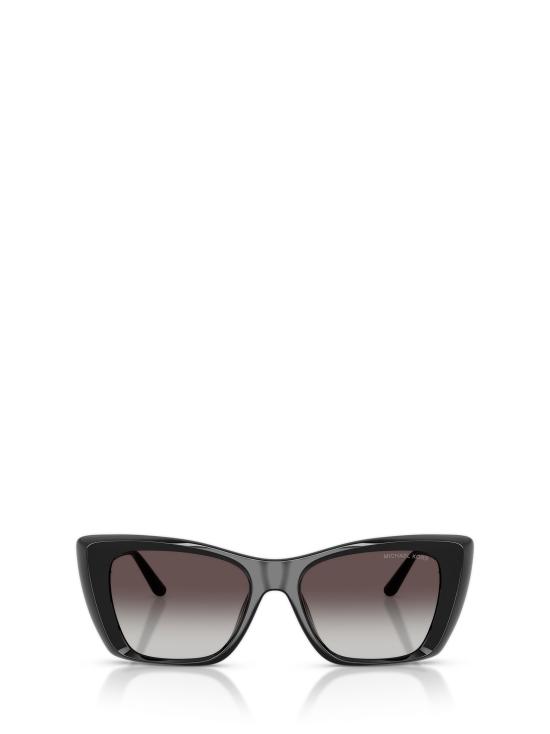 26FW 마이클 코어스 선글라스 MK2270U 30058G BLACK